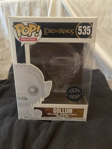 Funko pop seigneur des - pop,