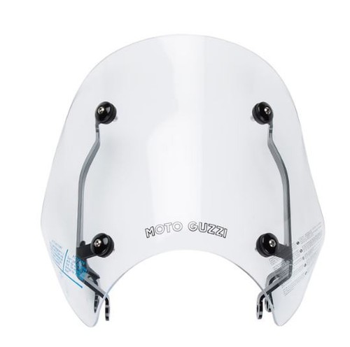 Pare brise accessoire moto - accessoire,