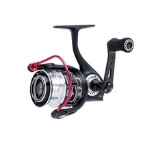 Abu Garcia Revo 3 Mgx SP30