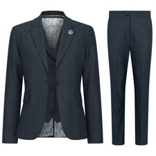 Costume Femme 3 Pièces Olive