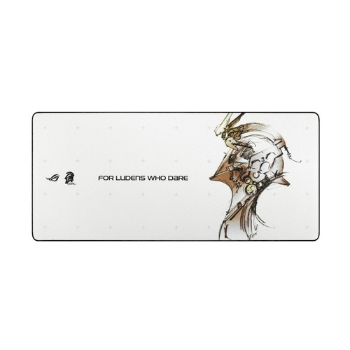 4711636276757 mouse pad - 4711636276757,