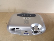 EPSON EMP-S1H Projecteur