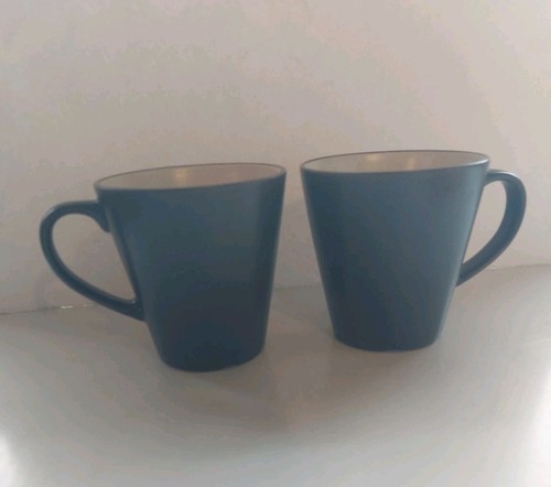 Ikea dinera coffee - ikea,