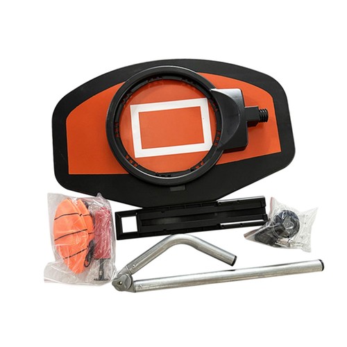 Panier basket ball - basket-ball, pour