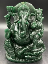 Semi Précieux Pierre Vert