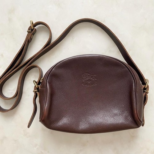 Sac bandoulière bandoulière