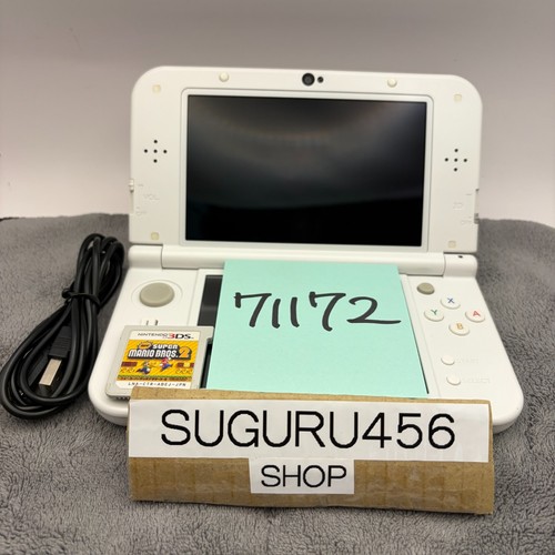 Excellent5 console jeu - 【excellent5】console,