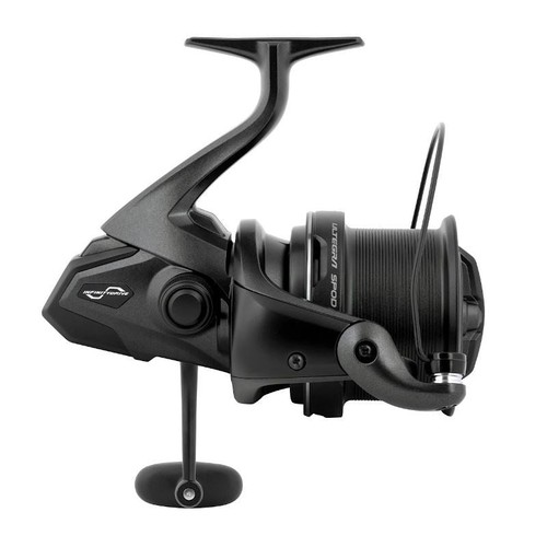 Moulinet ultegra xte spod - xte,