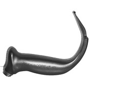 Verathon GlideScope Titanium