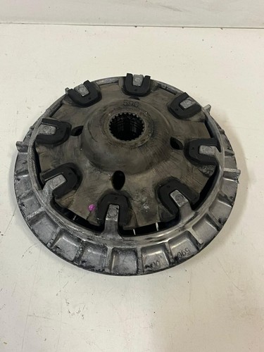 Variateur origine yamaha tmax - origine,