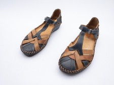 Pikolinos sandales pour femmes - sandales,