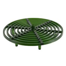 EHEIM Grille 2217/classic 600