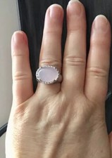 HISTOIRE D’OR Élégante