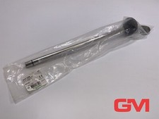 Schneider electric tube - electric, en