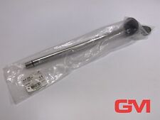 Schneider Electric Tube en