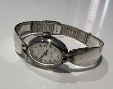 Ancienne montre femme VINTAGE