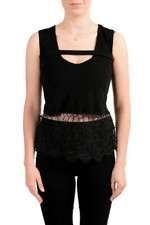 C'N'C Costume National Women's