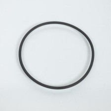 Joint torique de culasse