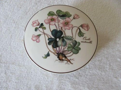 Villeroy boch botanica - villeroy, &