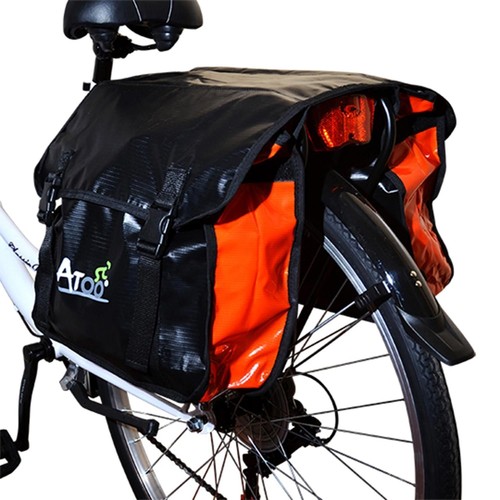 Sacoche velo porte - velo, a