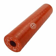 Flexible de Retour D'Huile