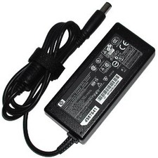 Alimentation origine g50 - alimentation, hp