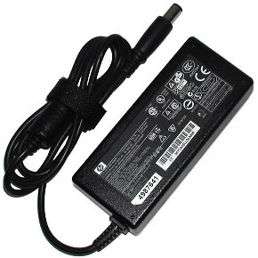 Alimentation origine g50 - d'origine, hp