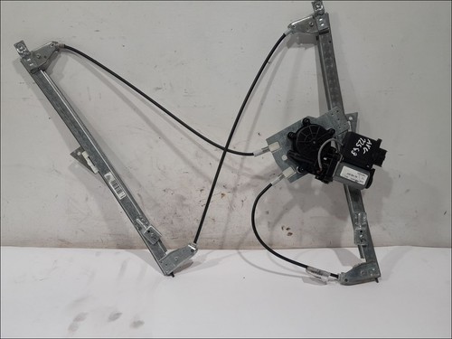 Mecanisme moteur leve glace - leve-glace, av