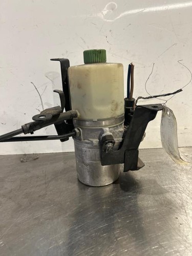 Pompe direction volkswagen - pompe,