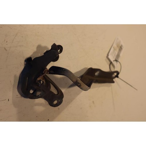 Compas gauche capot citroen - citroen,