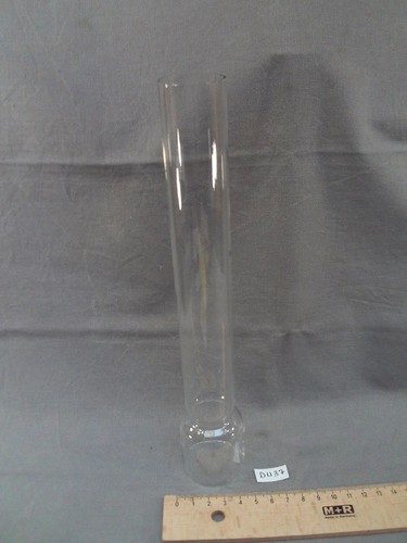 Verre lampe pétrole en - de,