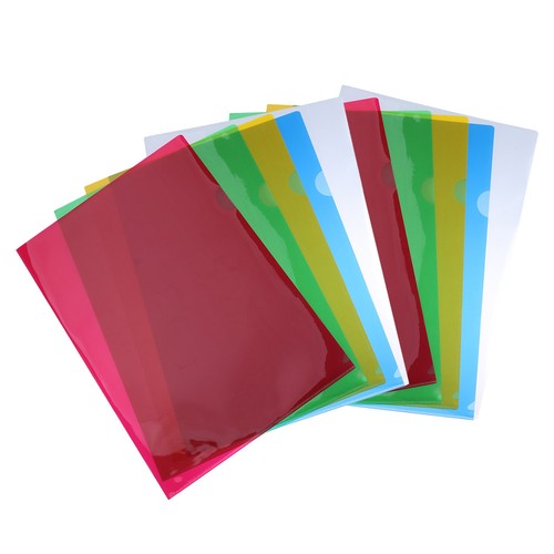 Pcs plieuse papier - 40,