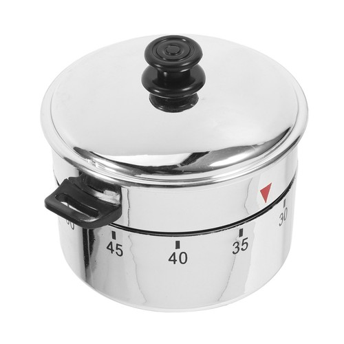 1pc kitchen timer - timer, 60