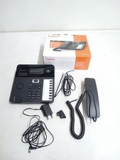 Gigaset Desk 800A - téléphone filaire avec répondeur