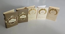 Annick goutal lot 2ml rare - goutal,