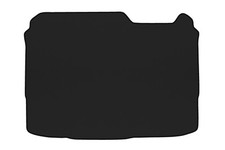 AUTO Tapis de coffres pour