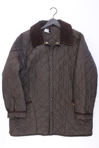 Veste homme barbour en - barbour,