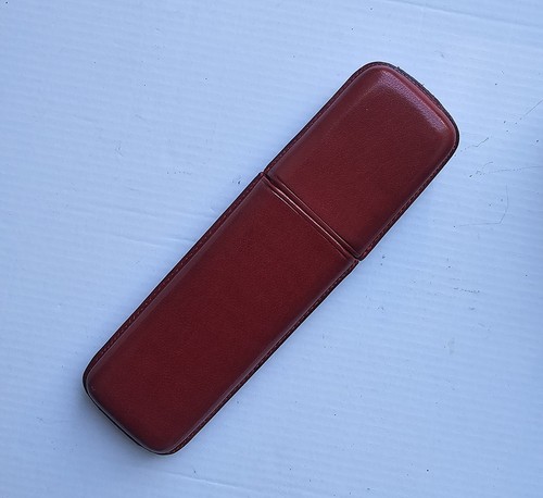 Waterman housse etui - waterman, de