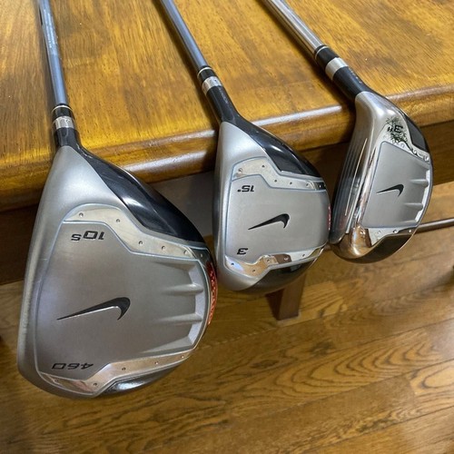 Nike golf ignite - golf, driver