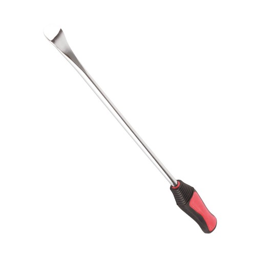 Multifunctional tire pry bar - pry,