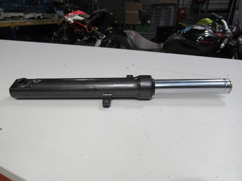Bâton fourche droit - bâton, (kymco