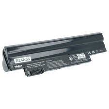 Batterie pour Packard Bell Dot