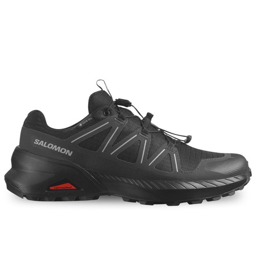 Chaussures salomon speedcross - salomon,