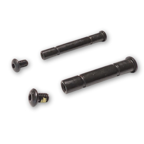 Remington 870 1100 1187 - 870,