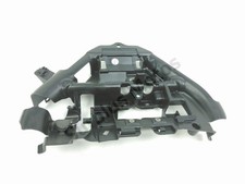 CACHE SOUS SELLE HONDA CB 500