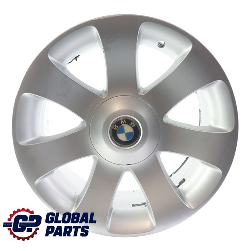 Bmw e65 e66 jante alliage - e65, 18"