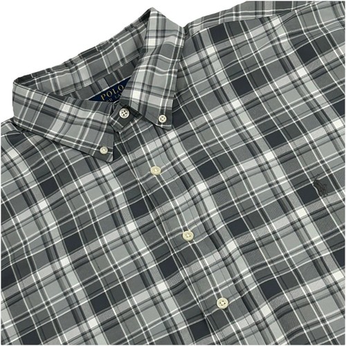 Polo ralph lauren - ralph, performance