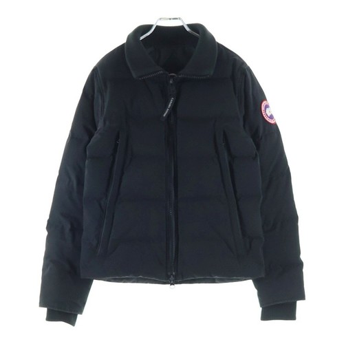 Doudoune canada goose woolford - canada,