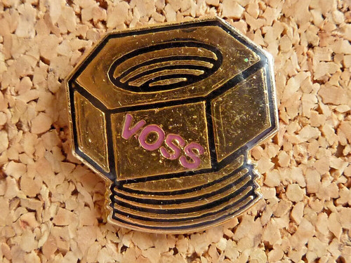 Pin pins badge automobile - pin's,