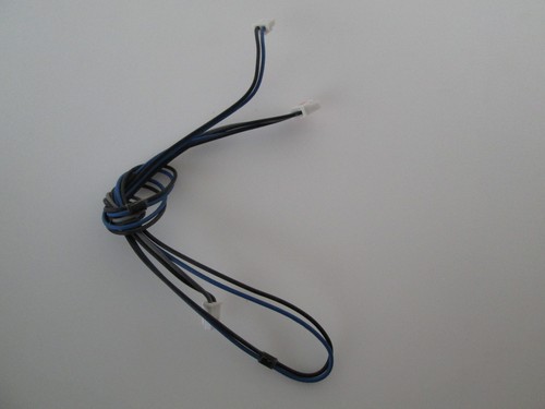 32ls3450 cable wire main - cable,